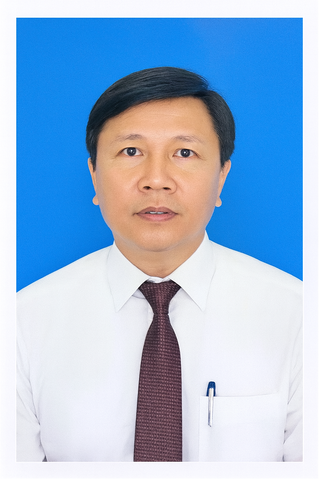 NGUYỄN ĐỨC THẢO-CT UBND